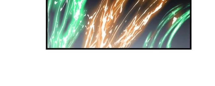 Bác Sĩ Trùng Sinh Về Murim Chapter 17 - 19