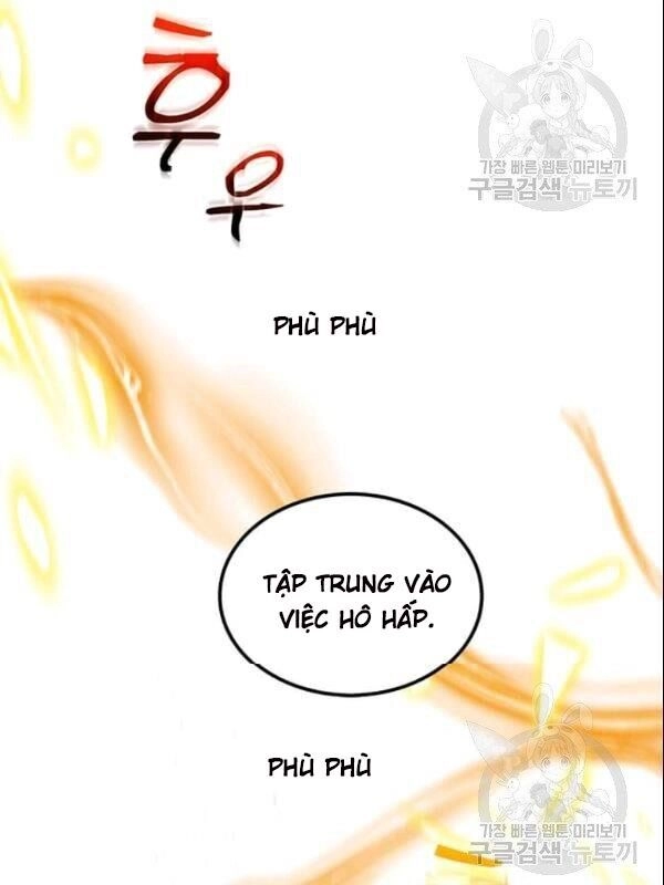 Bác Sĩ Trùng Sinh Về Murim Chapter 19 - 9