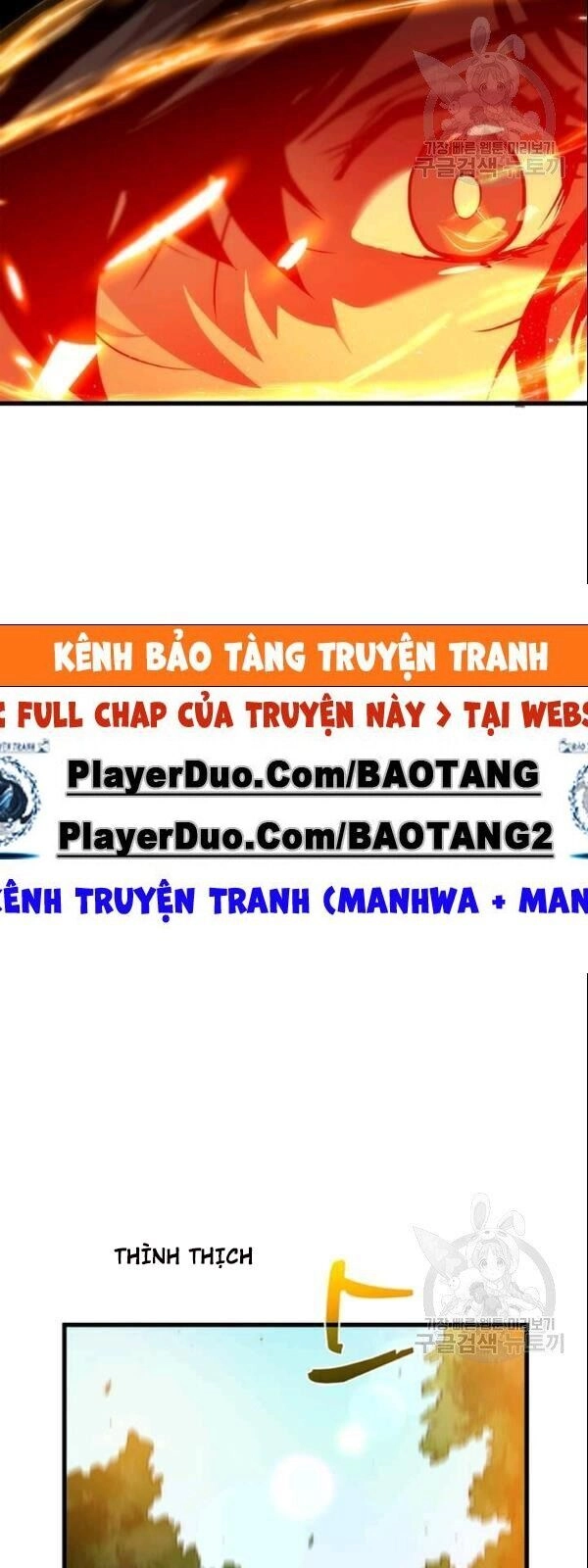 Bác Sĩ Trùng Sinh Về Murim Chapter 19 - 13