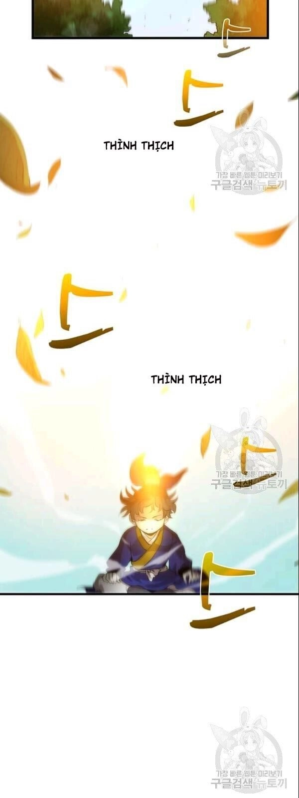 Bác Sĩ Trùng Sinh Về Murim Chapter 19 - 14