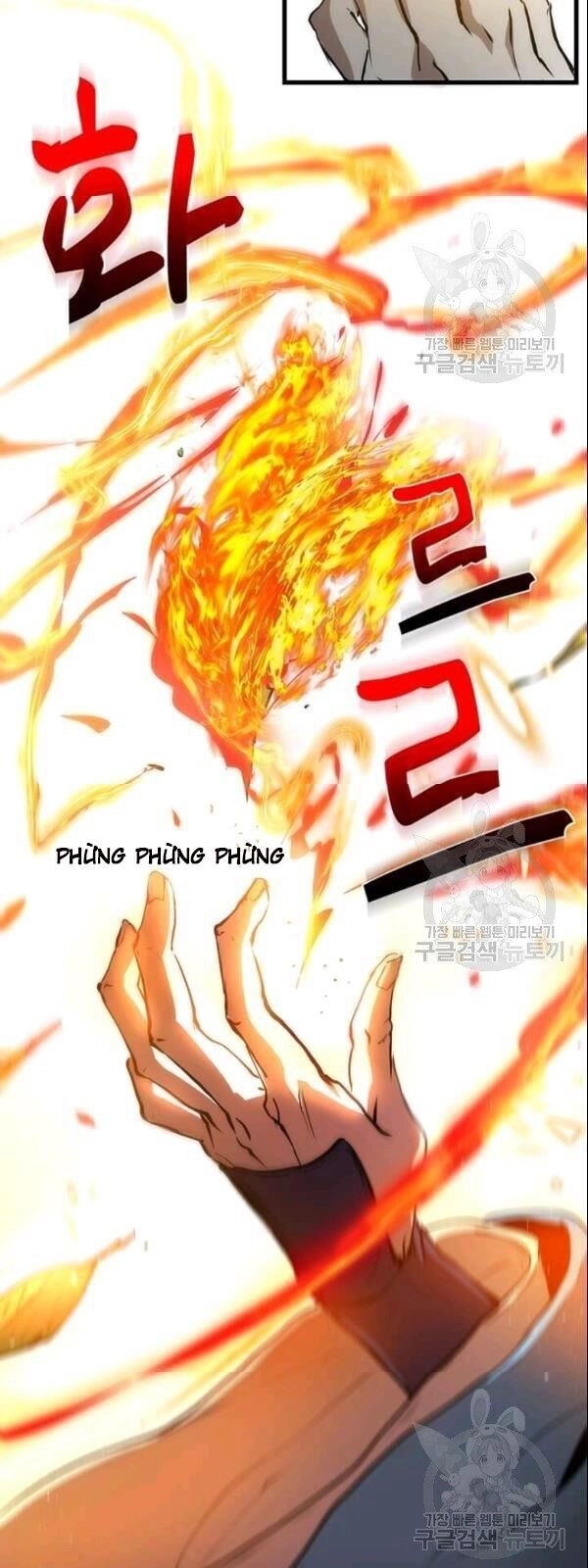 Bác Sĩ Trùng Sinh Về Murim Chapter 19 - 16