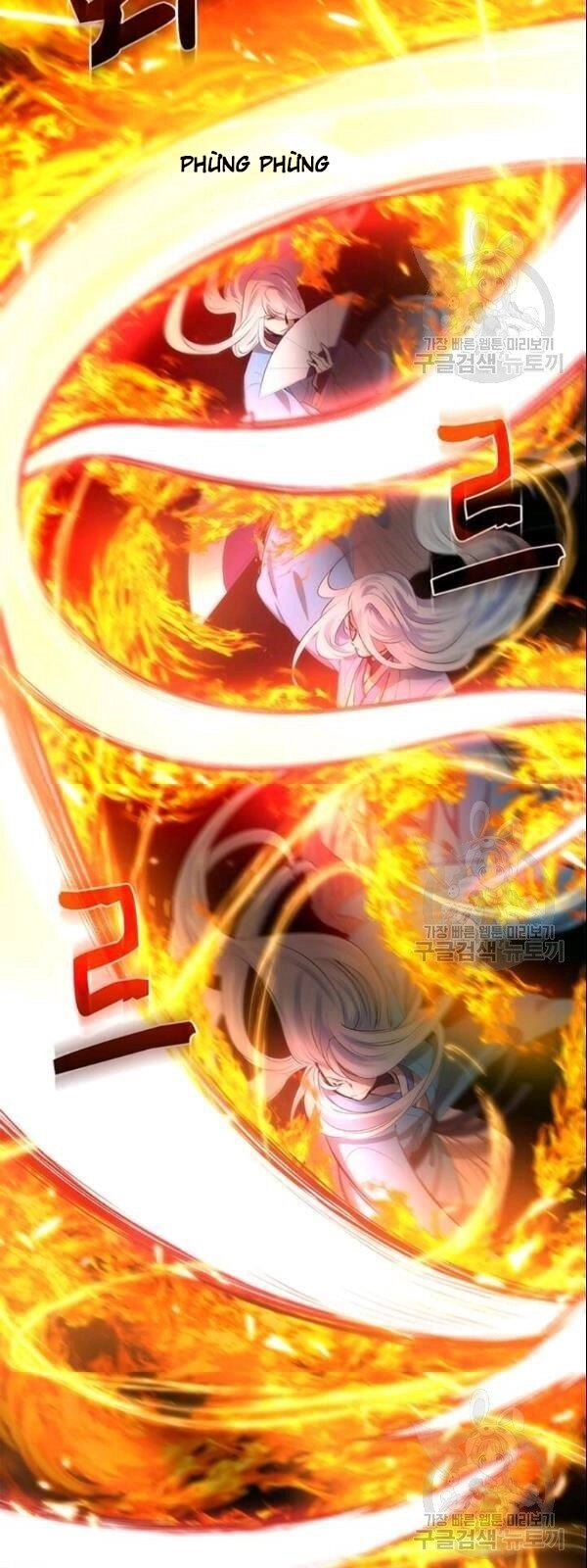 Bác Sĩ Trùng Sinh Về Murim Chapter 19 - 25