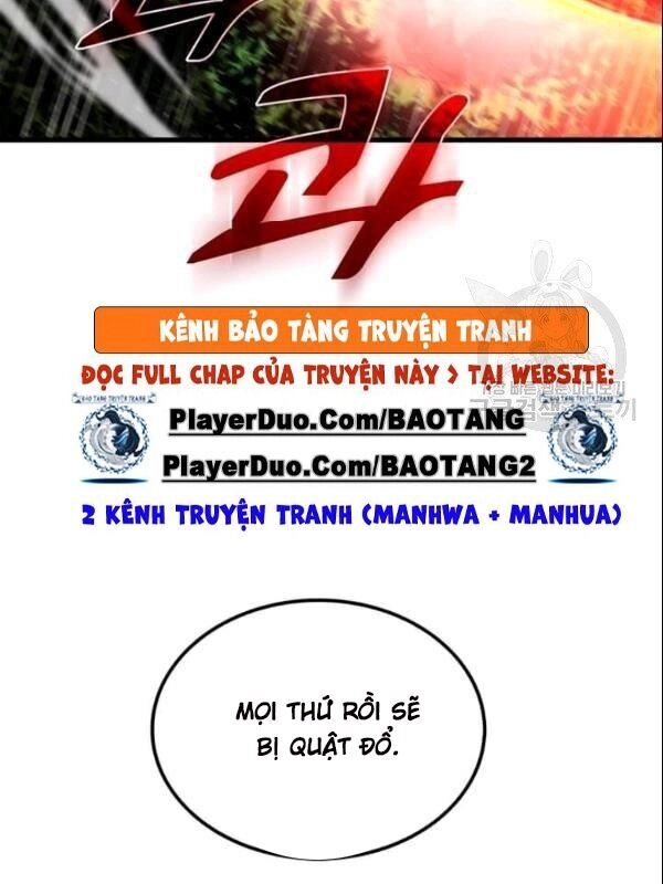 Bác Sĩ Trùng Sinh Về Murim Chapter 19 - 30