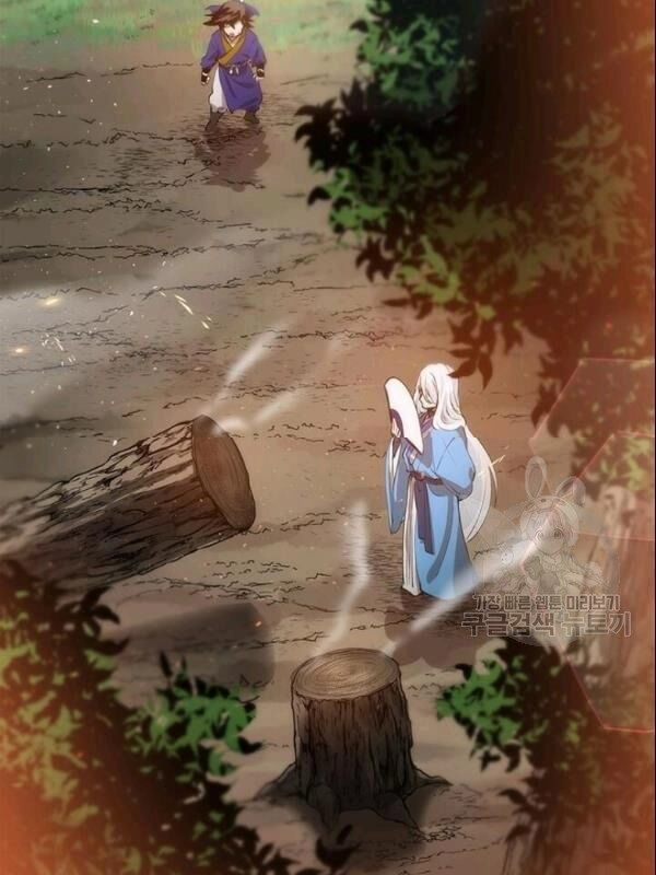 Bác Sĩ Trùng Sinh Về Murim Chapter 19 - 33