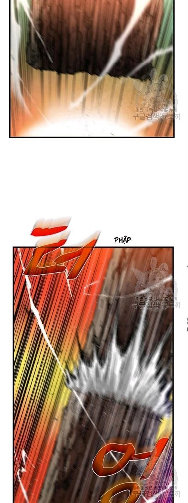 Bác Sĩ Trùng Sinh Về Murim Chapter 19 - 41