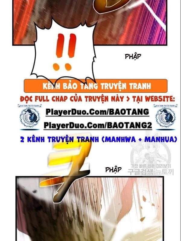 Bác Sĩ Trùng Sinh Về Murim Chapter 19 - 42