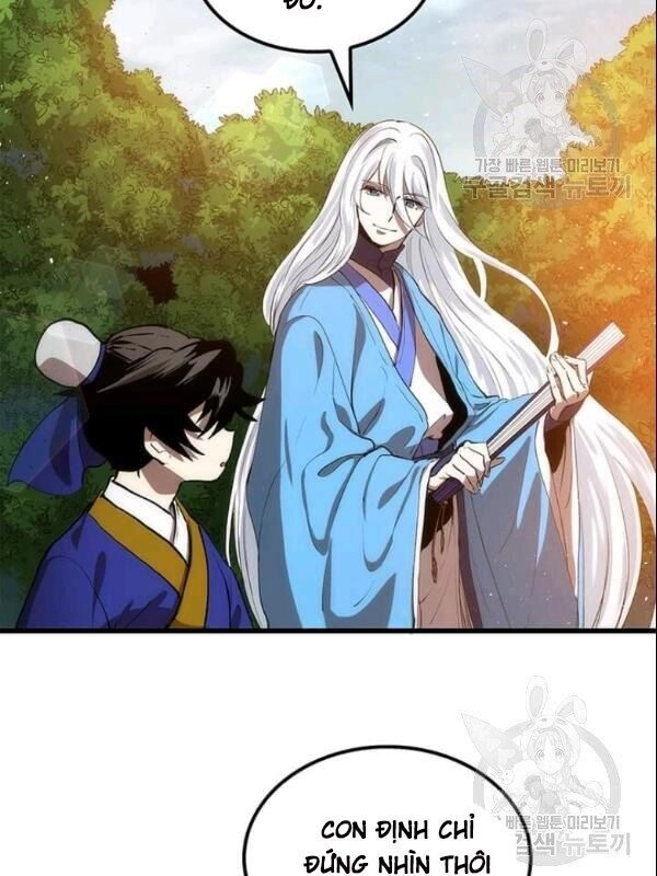 Bác Sĩ Trùng Sinh Về Murim Chapter 19 - 45