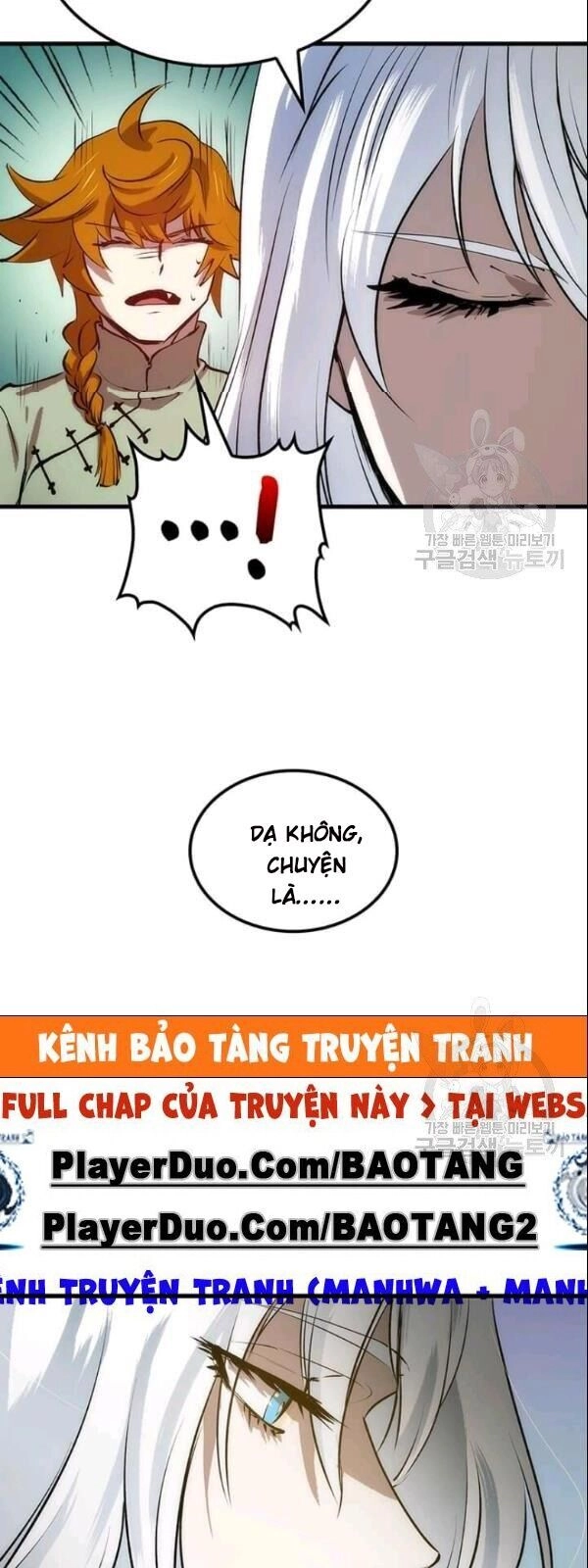 Bác Sĩ Trùng Sinh Về Murim Chapter 19 - 53