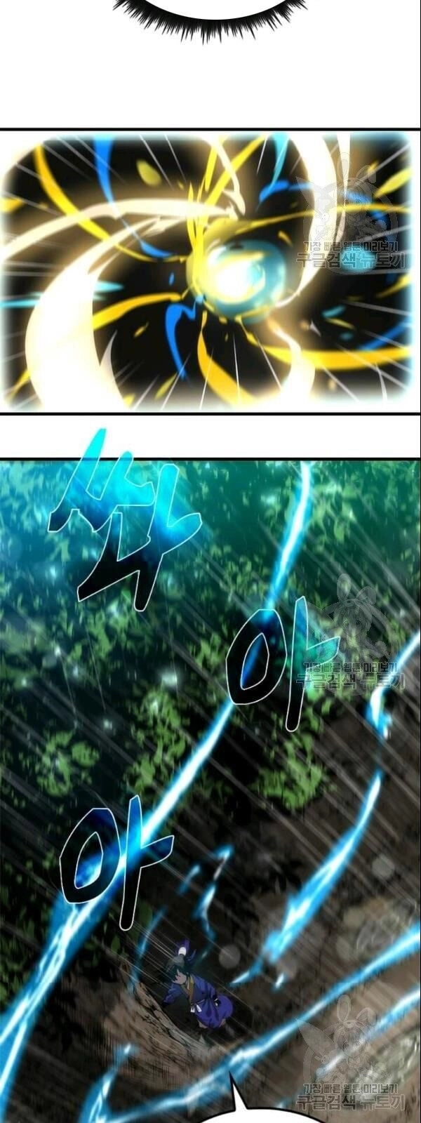 Bác Sĩ Trùng Sinh Về Murim Chapter 20 - 23