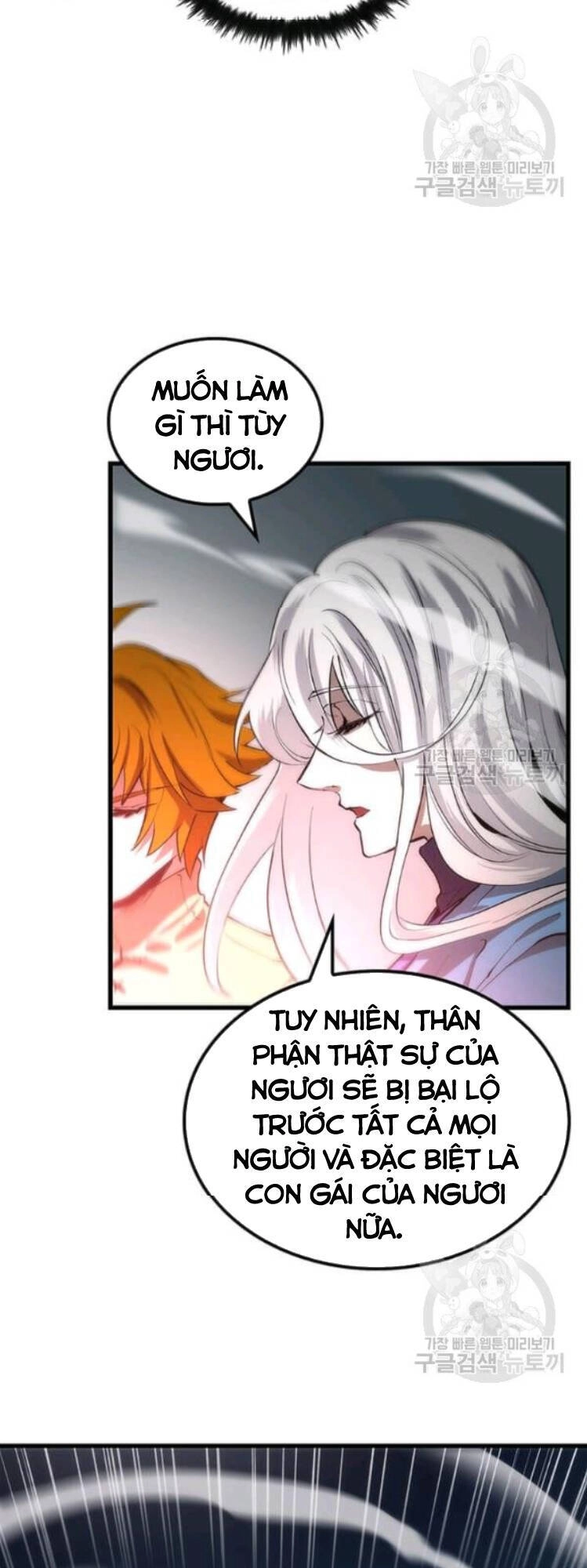 Bác Sĩ Trùng Sinh Về Murim Chapter 22 - 23