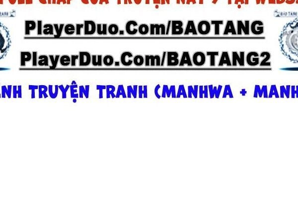 Bác Sĩ Trùng Sinh Về Murim Chapter 24 - 26