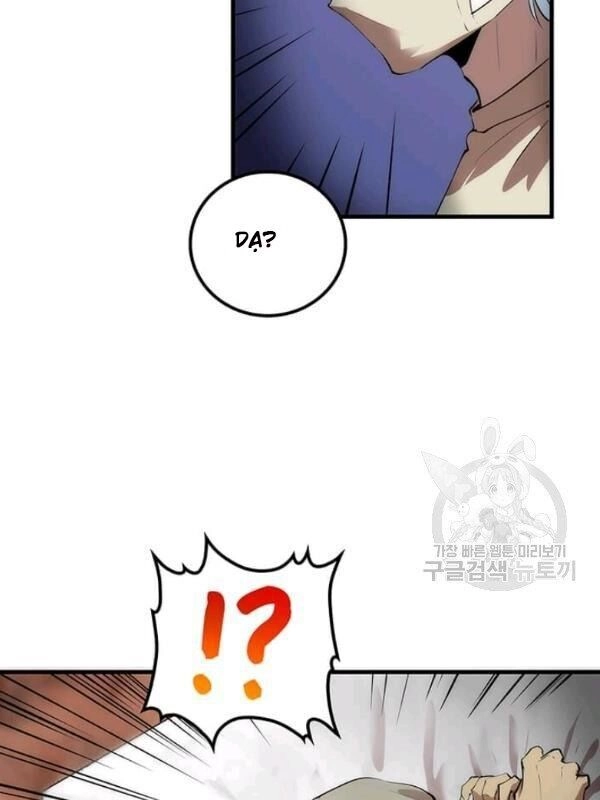 Bác Sĩ Trùng Sinh Về Murim Chapter 24 - 29