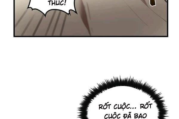 Bác Sĩ Trùng Sinh Về Murim Chapter 24 - 49