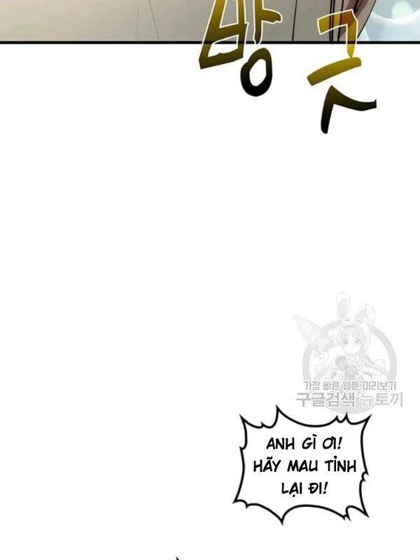 Bác Sĩ Trùng Sinh Về Murim Chapter 24 - 52