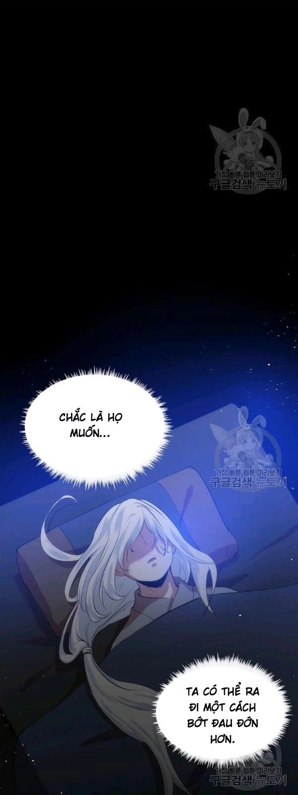 Bác Sĩ Trùng Sinh Về Murim Chapter 25 - 14