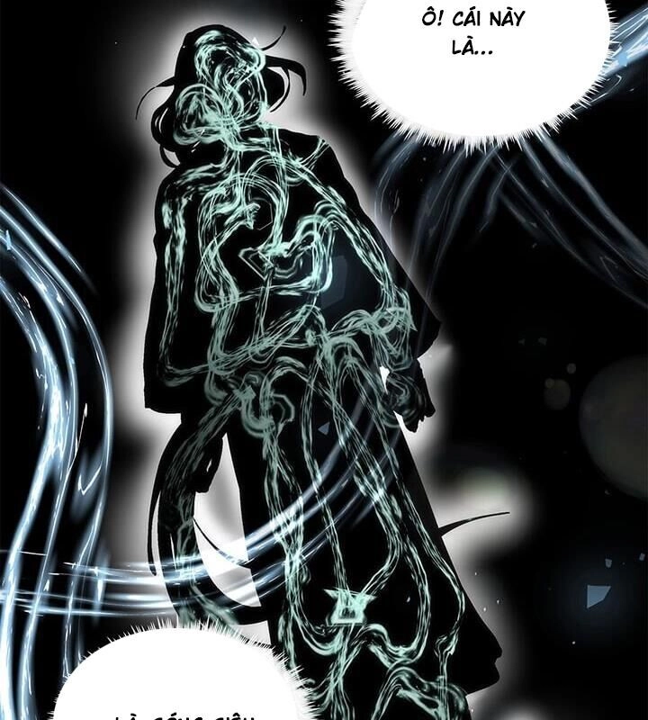 Bác Sĩ Trùng Sinh Về Murim Chapter 26 - 35