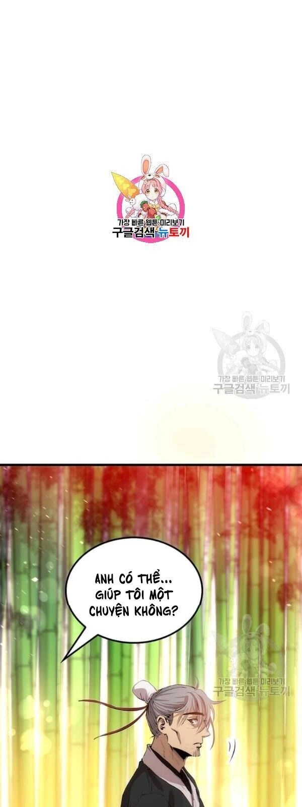 Bác Sĩ Trùng Sinh Về Murim Chapter 28 - 4