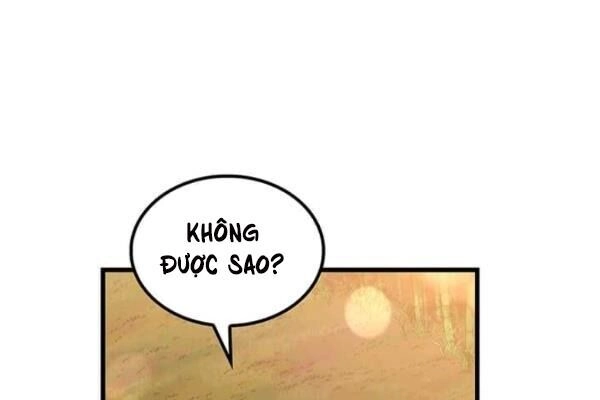 Bác Sĩ Trùng Sinh Về Murim Chapter 28 - 9