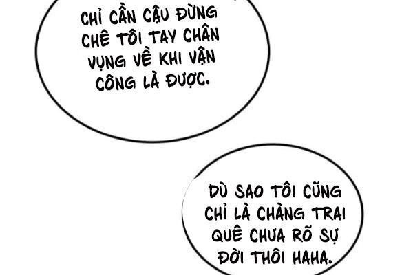 Bác Sĩ Trùng Sinh Về Murim Chapter 28 - 15