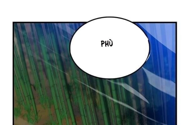 Bác Sĩ Trùng Sinh Về Murim Chapter 28 - 21