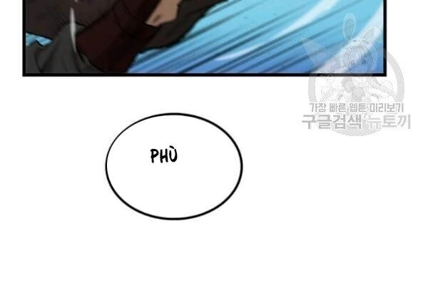 Bác Sĩ Trùng Sinh Về Murim Chapter 28 - 25