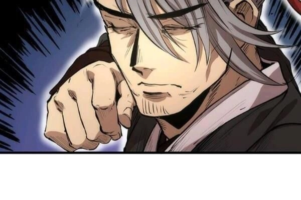 Bác Sĩ Trùng Sinh Về Murim Chapter 28 - 27