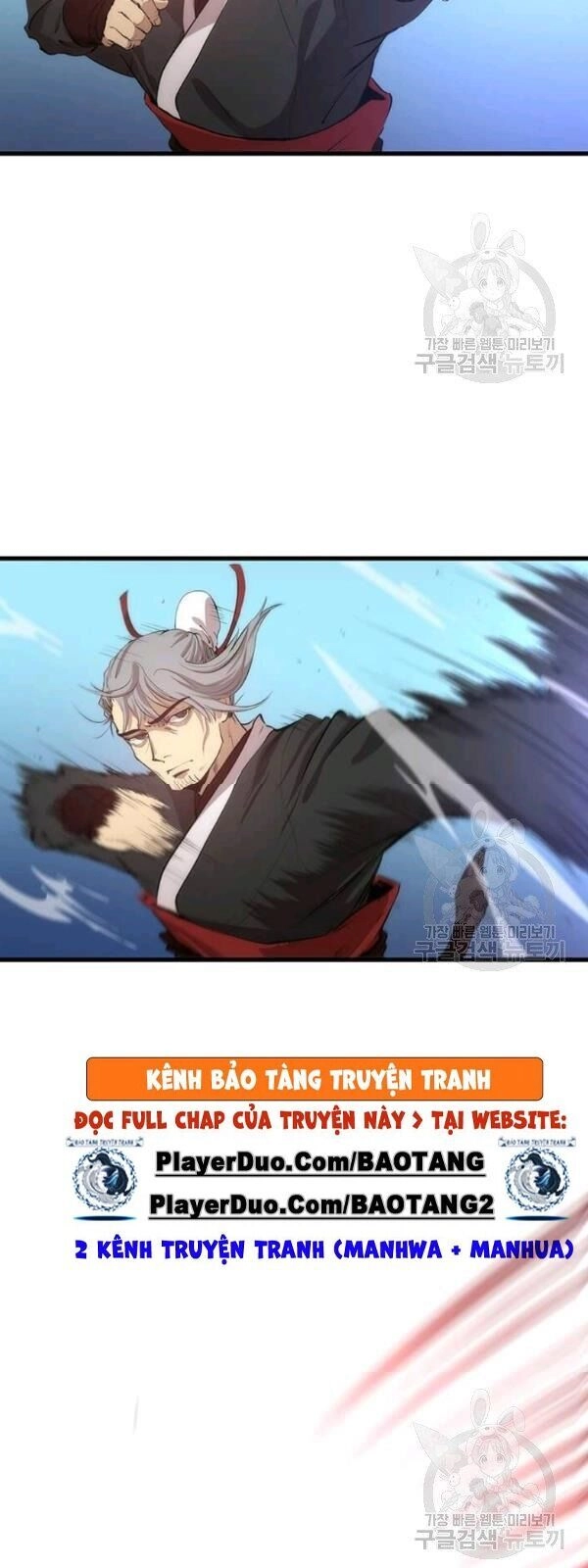 Bác Sĩ Trùng Sinh Về Murim Chapter 28 - 32