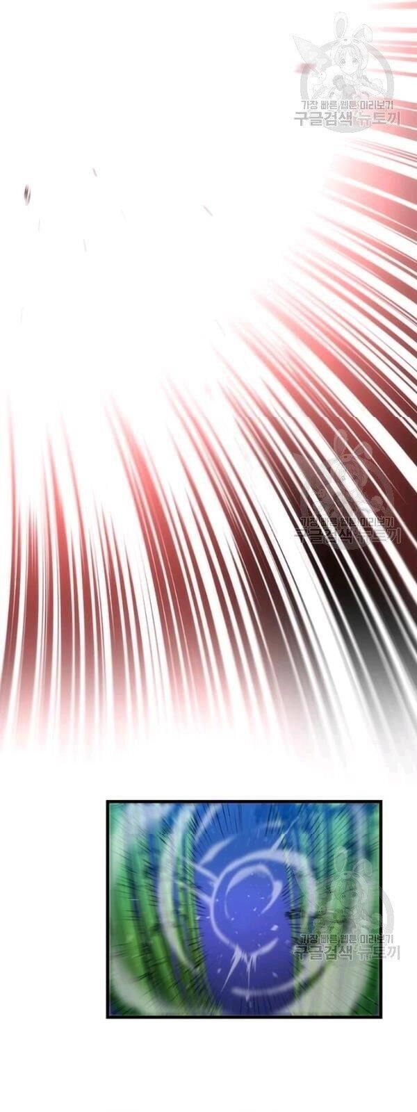 Bác Sĩ Trùng Sinh Về Murim Chapter 28 - 34