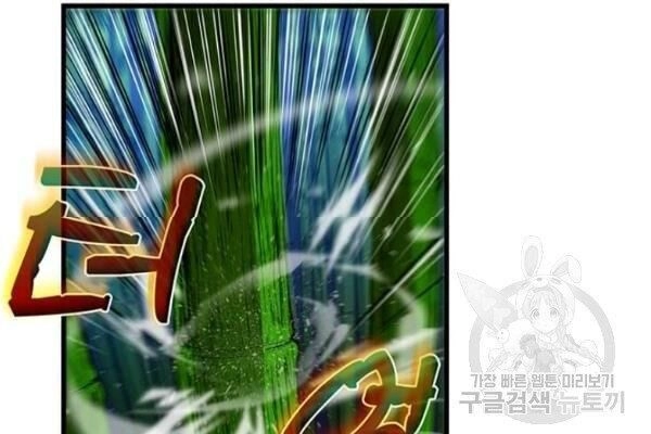 Bác Sĩ Trùng Sinh Về Murim Chapter 28 - 35