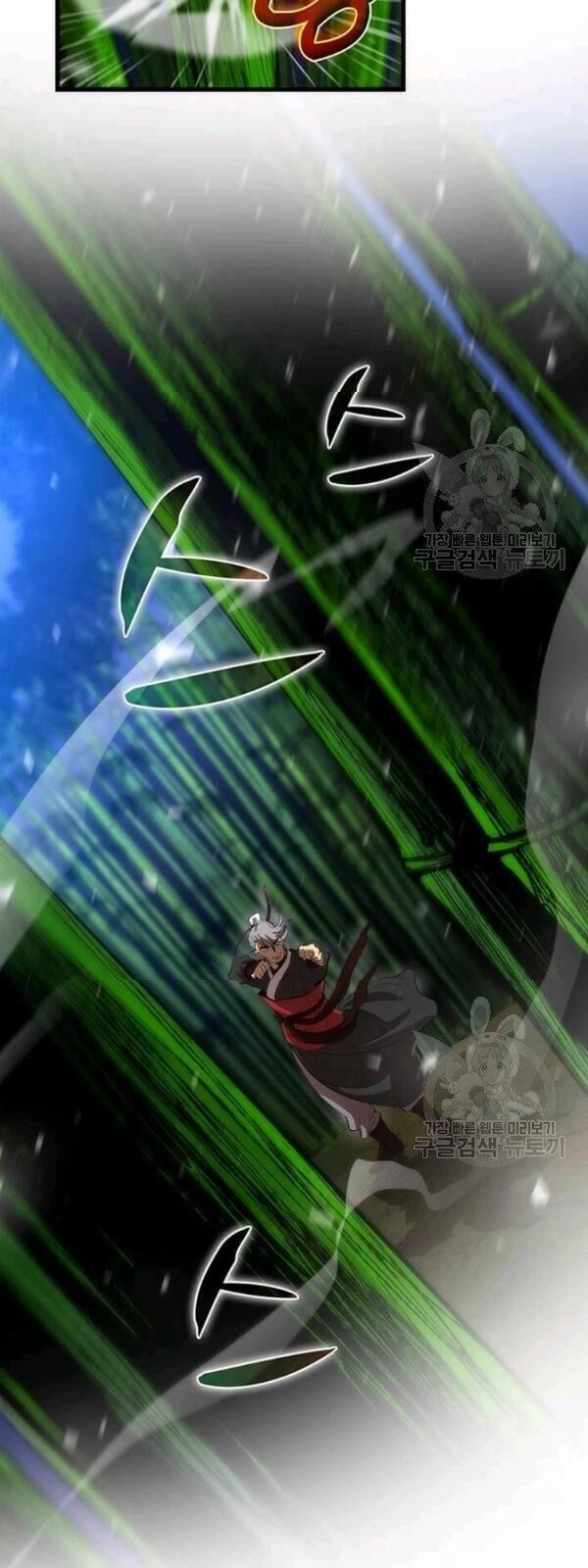 Bác Sĩ Trùng Sinh Về Murim Chapter 28 - 36