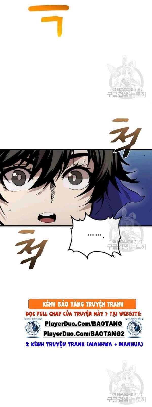 Bác Sĩ Trùng Sinh Về Murim Chapter 28 - 38