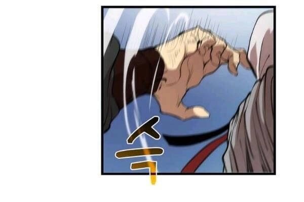 Bác Sĩ Trùng Sinh Về Murim Chapter 28 - 39