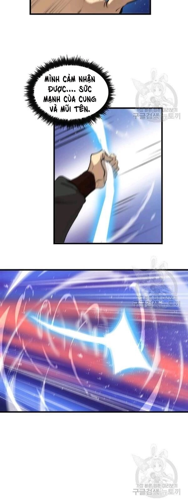 Bác Sĩ Trùng Sinh Về Murim Chapter 28 - 44