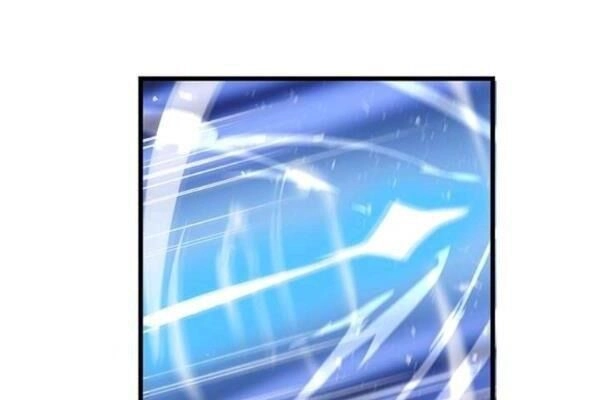 Bác Sĩ Trùng Sinh Về Murim Chapter 28 - 45