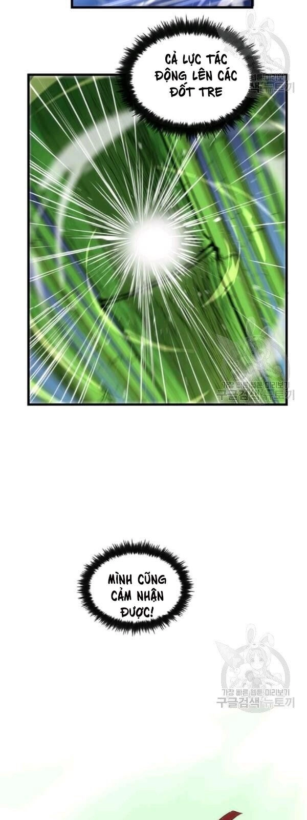 Bác Sĩ Trùng Sinh Về Murim Chapter 28 - 46