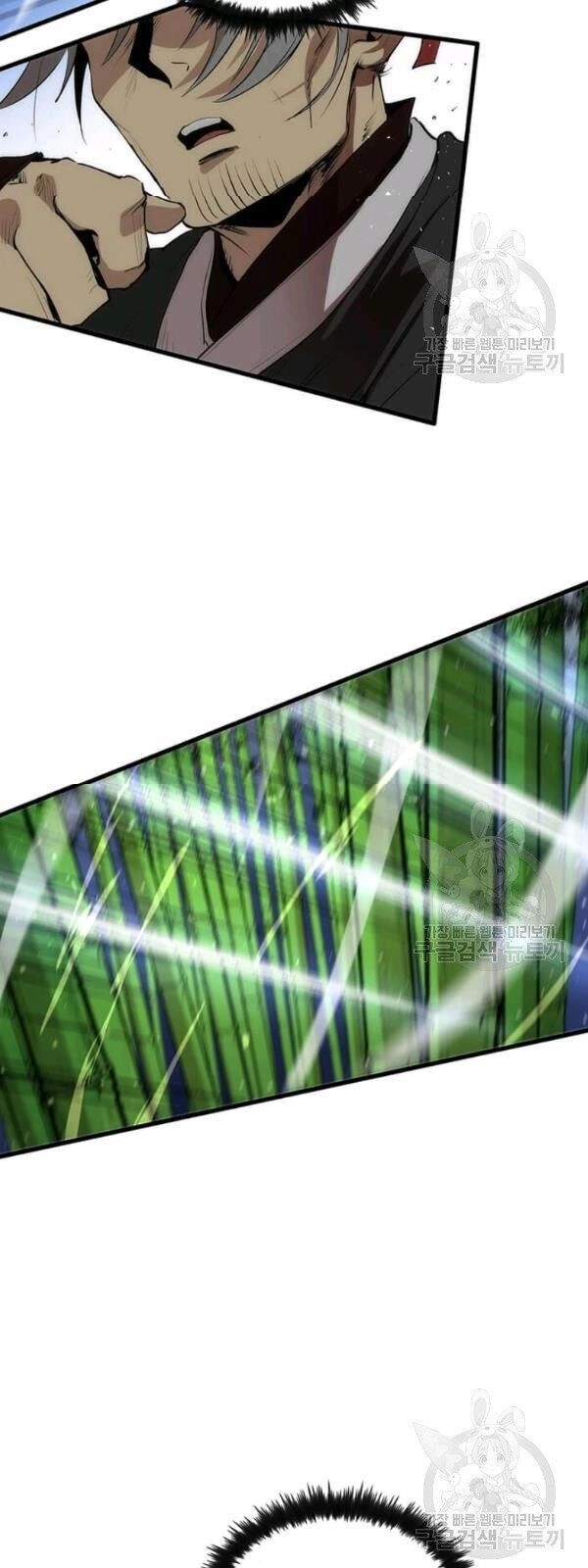 Bác Sĩ Trùng Sinh Về Murim Chapter 28 - 50