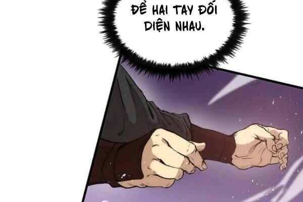 Bác Sĩ Trùng Sinh Về Murim Chapter 28 - 51