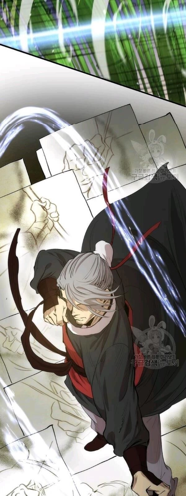 Bác Sĩ Trùng Sinh Về Murim Chapter 28 - 54