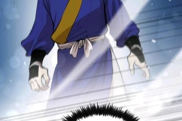 Bác Sĩ Trùng Sinh Về Murim Chapter 28 - 57