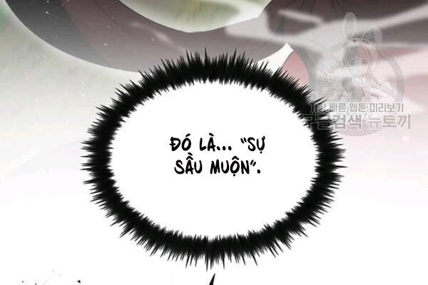 Bác Sĩ Trùng Sinh Về Murim Chapter 28 - 61