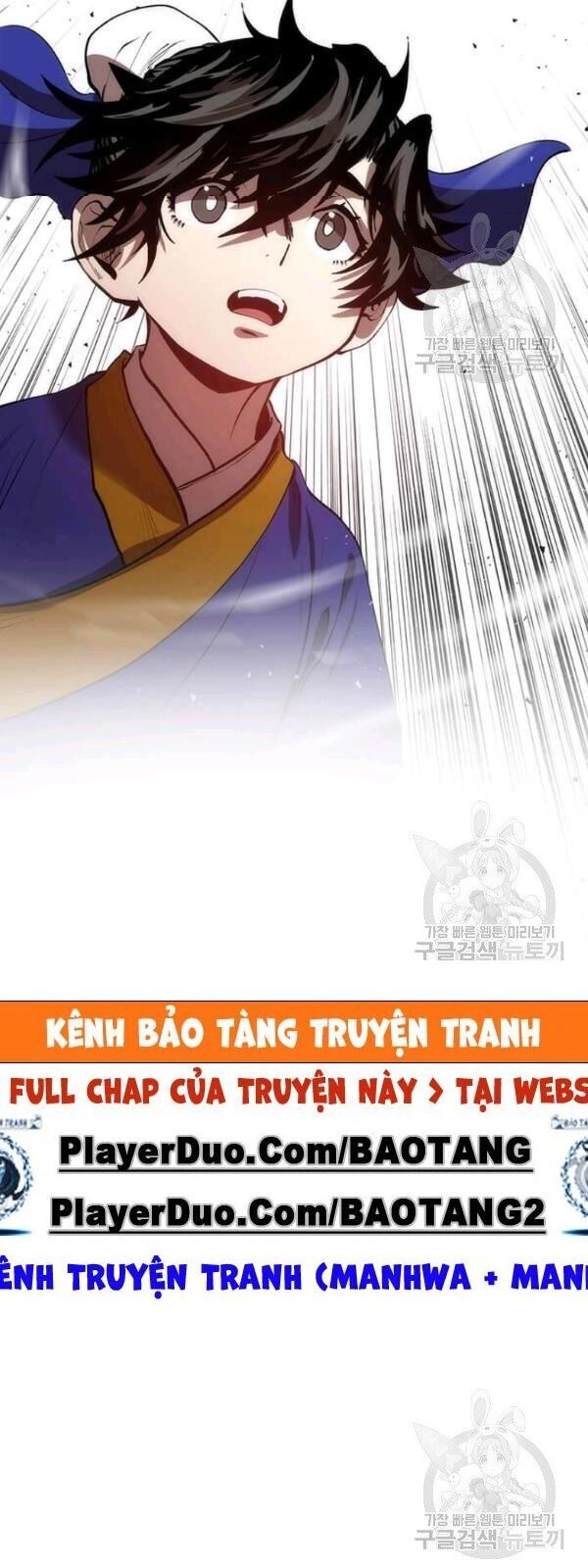 Bác Sĩ Trùng Sinh Về Murim Chapter 28 - 62