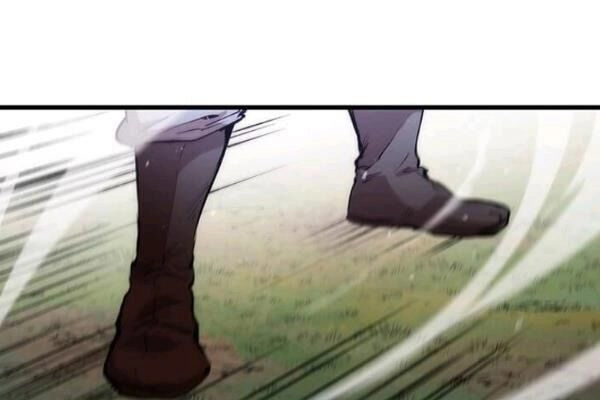 Bác Sĩ Trùng Sinh Về Murim Chapter 28 - 63