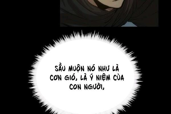 Bác Sĩ Trùng Sinh Về Murim Chapter 28 - 69