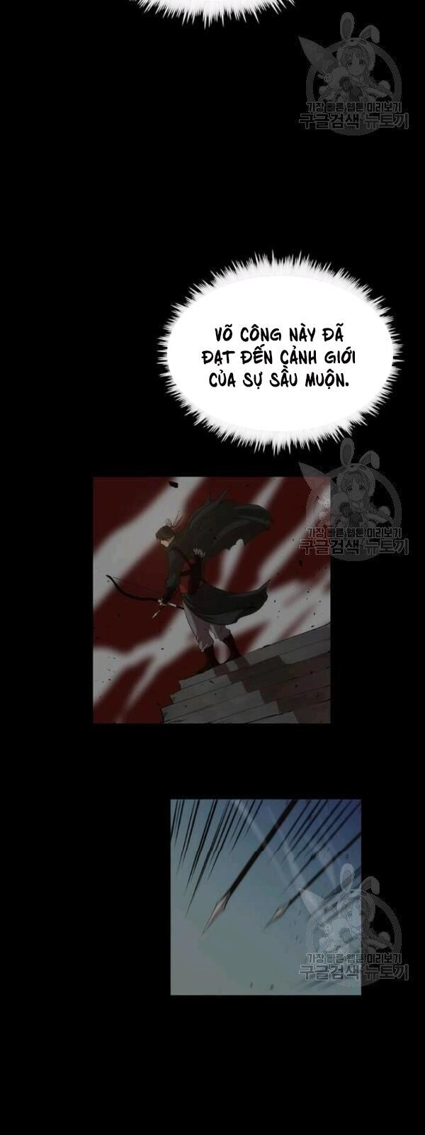 Bác Sĩ Trùng Sinh Về Murim Chapter 28 - 70