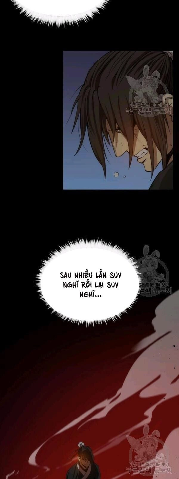 Bác Sĩ Trùng Sinh Về Murim Chapter 28 - 74