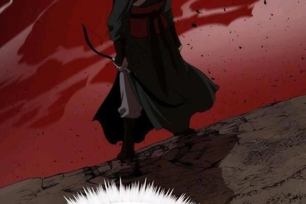 Bác Sĩ Trùng Sinh Về Murim Chapter 28 - 75