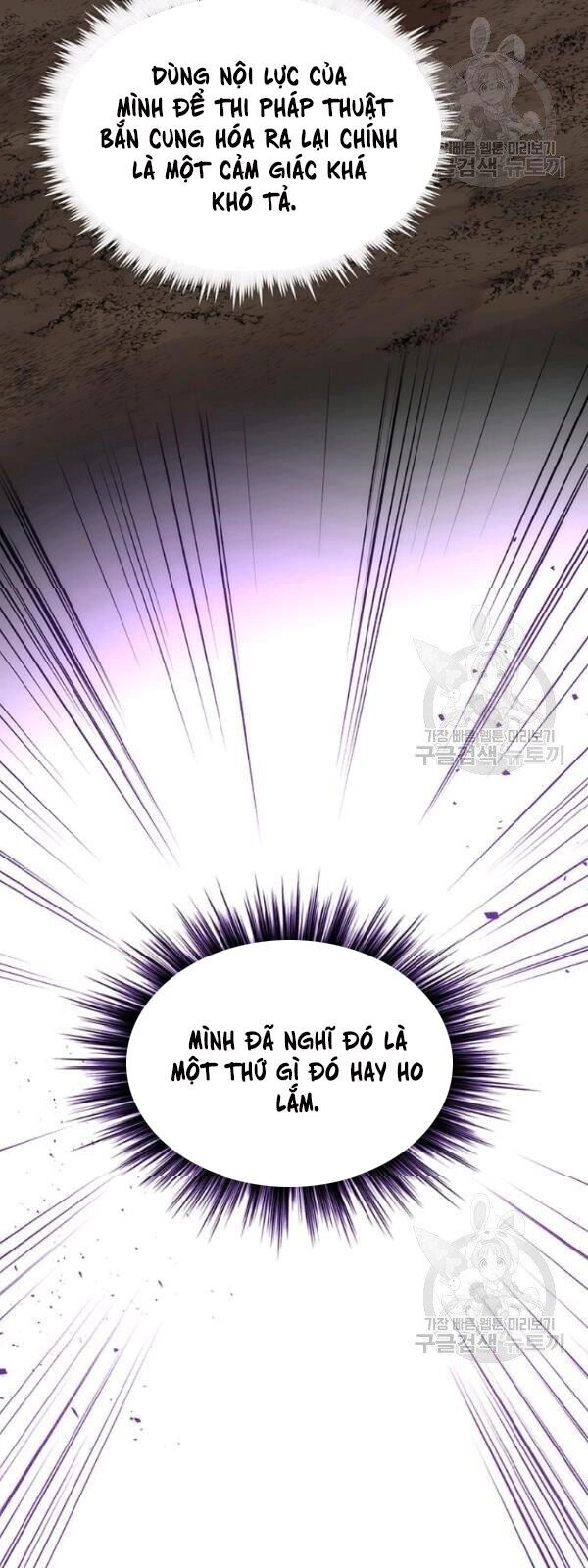 Bác Sĩ Trùng Sinh Về Murim Chapter 28 - 76