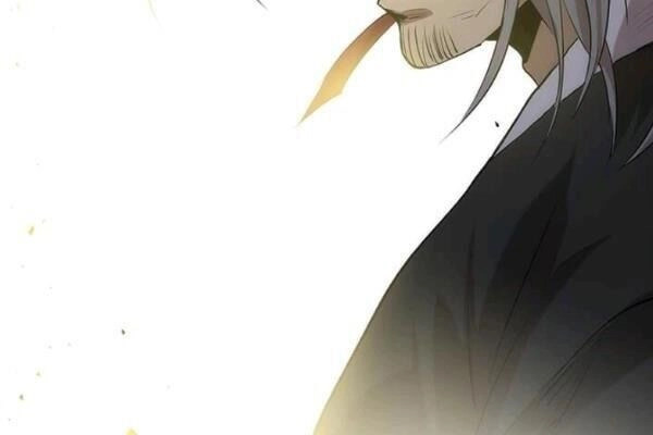 Bác Sĩ Trùng Sinh Về Murim Chapter 28 - 81