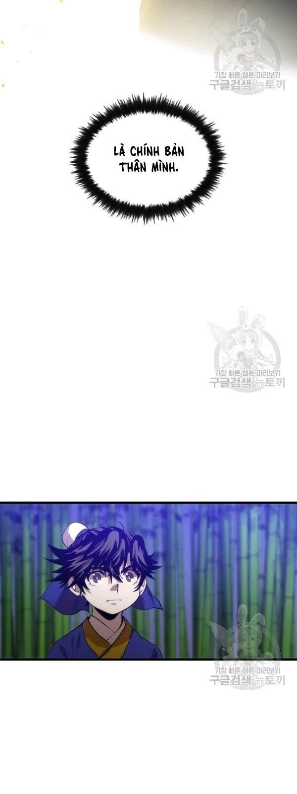 Bác Sĩ Trùng Sinh Về Murim Chapter 28 - 82