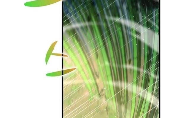 Bác Sĩ Trùng Sinh Về Murim Chapter 28 - 87